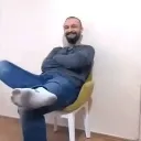 Aykut01