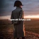 YapcakBiiYok