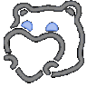 neon_heart_oe