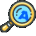 buyutec