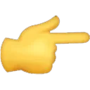 sag
