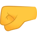 sol