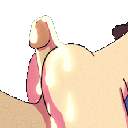 NSFW_NO_CHILDREN