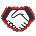 partnerlik