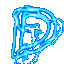 D_