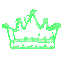 GREEN_CROWN