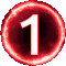 1_