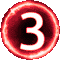 3_