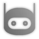 itemkolik_4