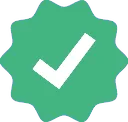 9192verifybadge