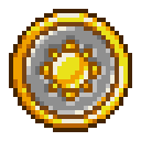 tagged