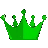 1413178930831032340