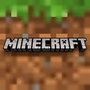 mc