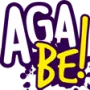 agab