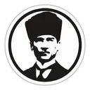 ATATURK