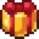 sbBrightPresent