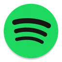 Spotify_doga
