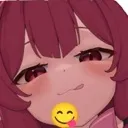 hmh