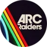 arclogo