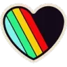 arckalp