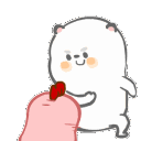 emoji_22
