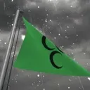emoji_4