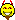 s3