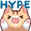 fragman_HYPE
