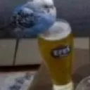 emoji_9