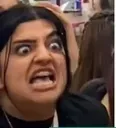 keshasinirlendi
