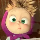 emoji_23