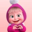 emoji_25