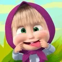 emoji_26