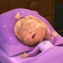 emoji_27