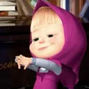 emoji_28