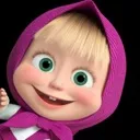 emoji_29