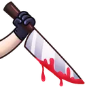 emoji_39