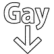 emoji_42