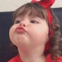 emoji_44