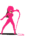emoji_45