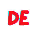 emoji_46