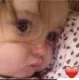 alyndys_pelin