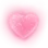 alyndys_pembekalp