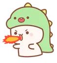 alyndys_sinirlimochi