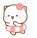 306187mochihappyswim