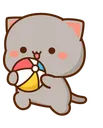 397875happymochi