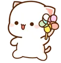 alyndys_mutlumuchi
