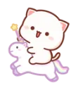 715600mochiandunicorn