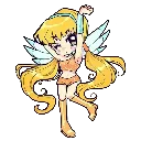 stella