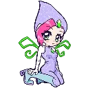 tecna